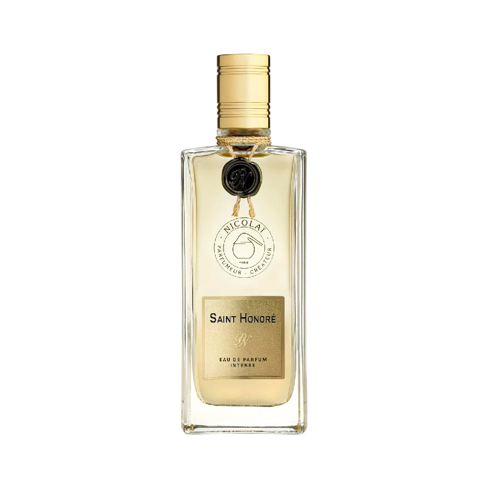 SAINT HONORÉ COGNAC main image 1