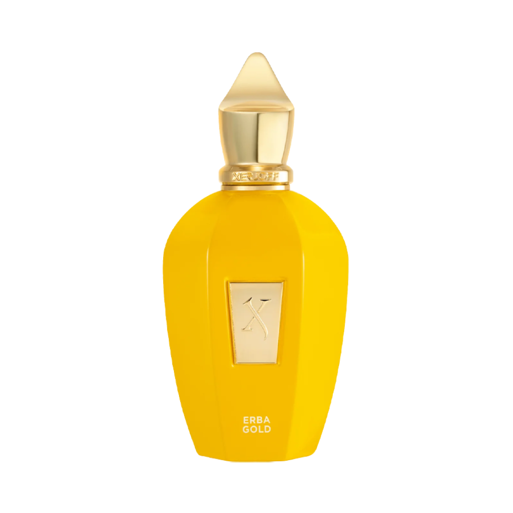 美品 GOLDEN  アルパカ混 XXS イタリア製 オーバーサイズ Erba Gold – Amaris