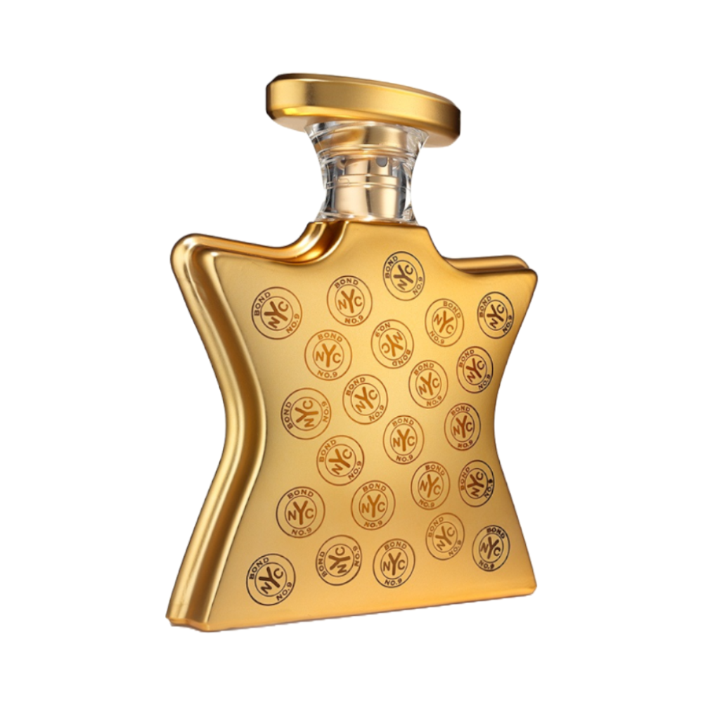 Bond No. 9 Signature Scent Amaris