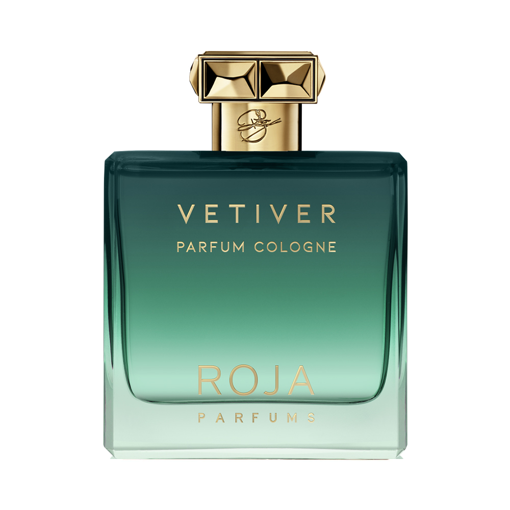 Vetiver Pour Homme Parfum Cologne Amaris