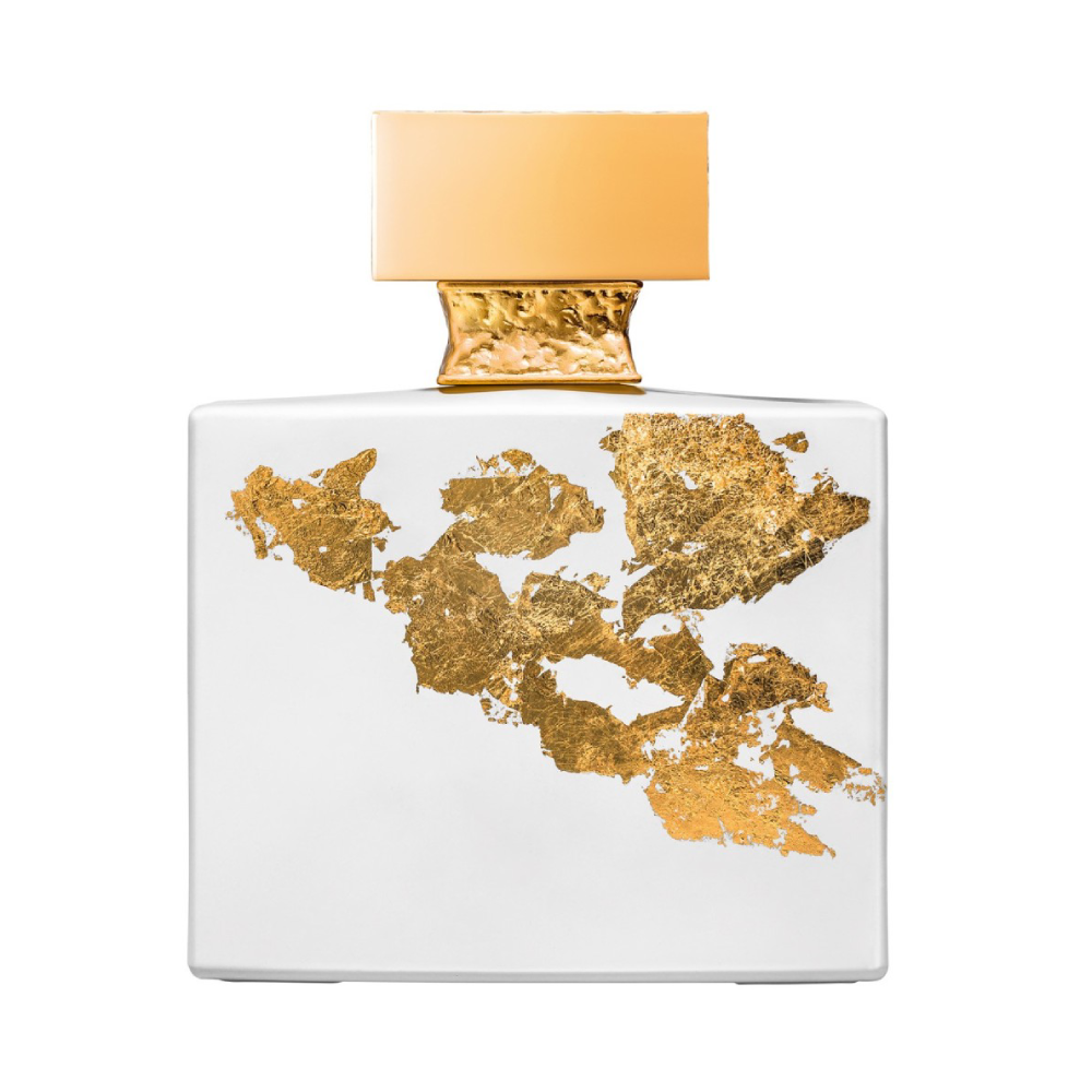 Ylang in Gold – Amaris