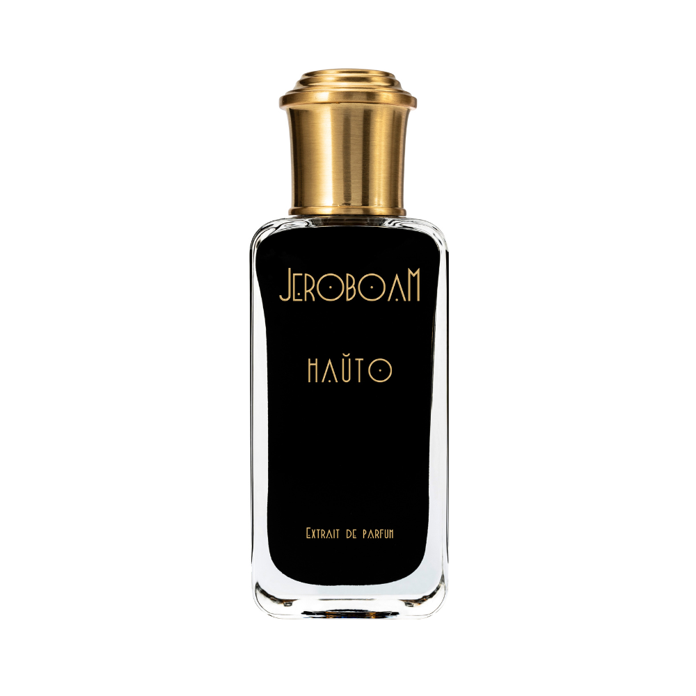 専用です　JEROBOAM / ウヌエ 30ml productlistingshopify_59.png?v
