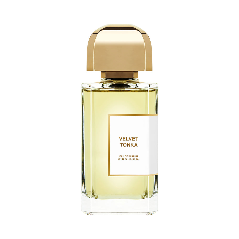 zara velvet leather perfume