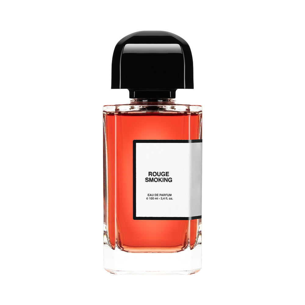 bdk Rouge Smoking 香水 Rouge Smoking – Amaris