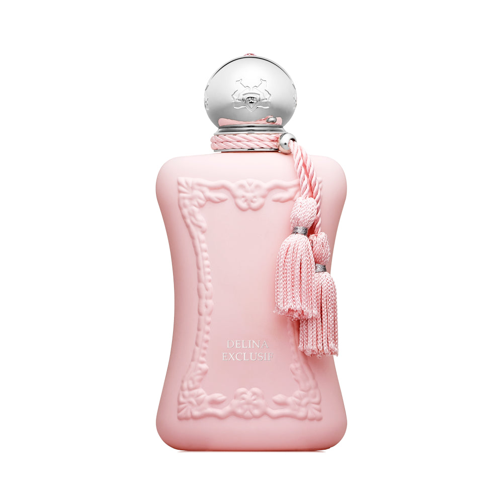 Delina Exclusif – Amaris