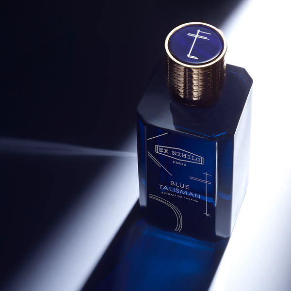 香水(ユニセックス) Ex Nihilo Blue Talisman Extrait ezgif-165ad0cae04f9b.jpg?v=
