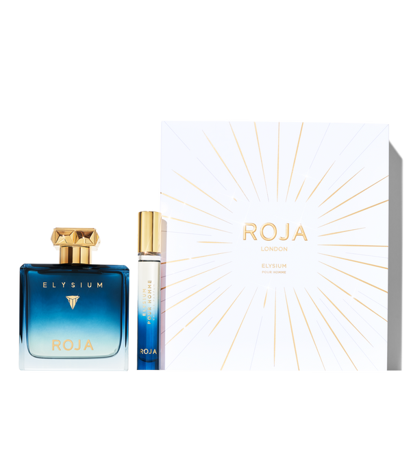 Elysium Pour Homme Festive Gift Set
