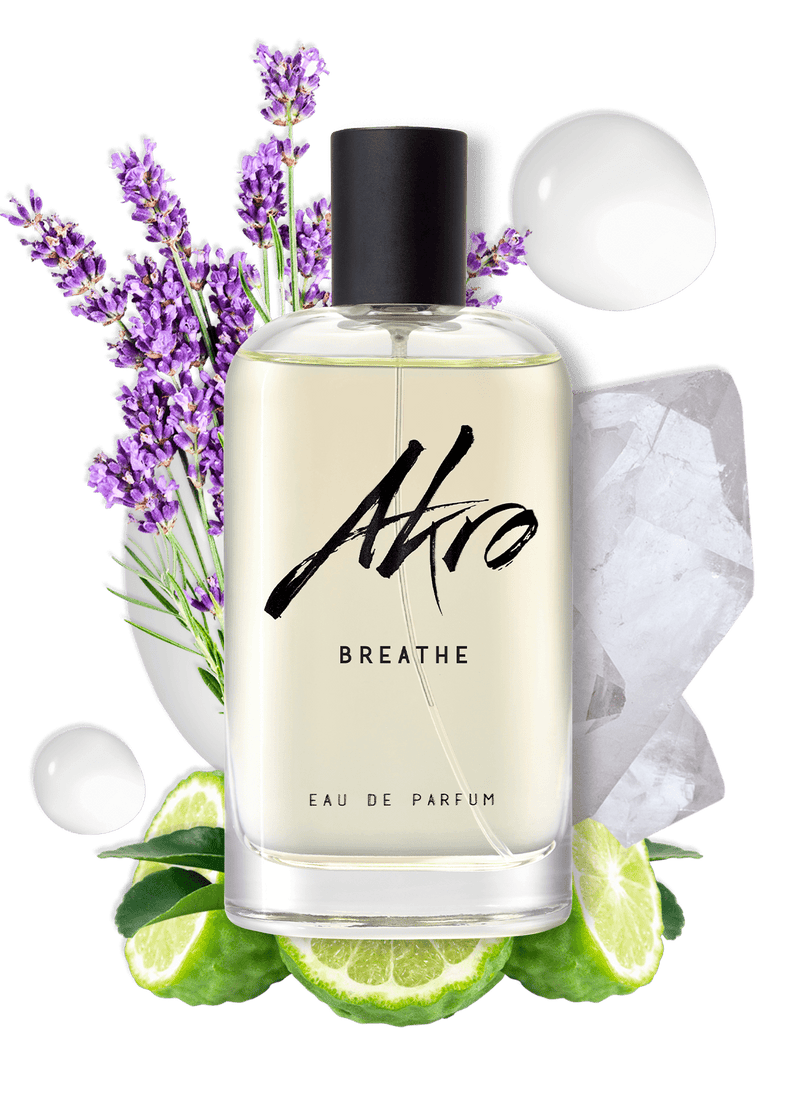 Breathe