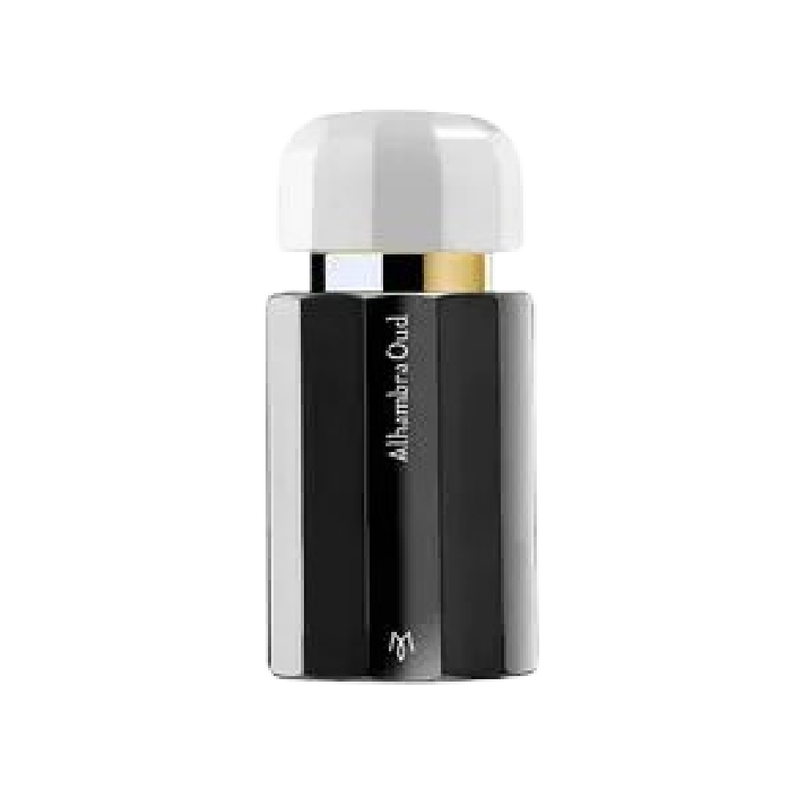 Alhambra Oud Extrait