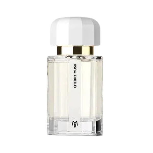 Cherry Musk