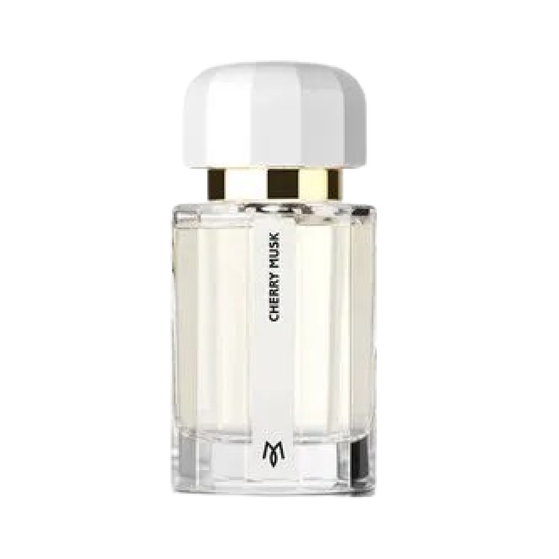 Cherry Musk