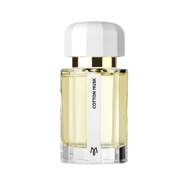 Cotton Musk