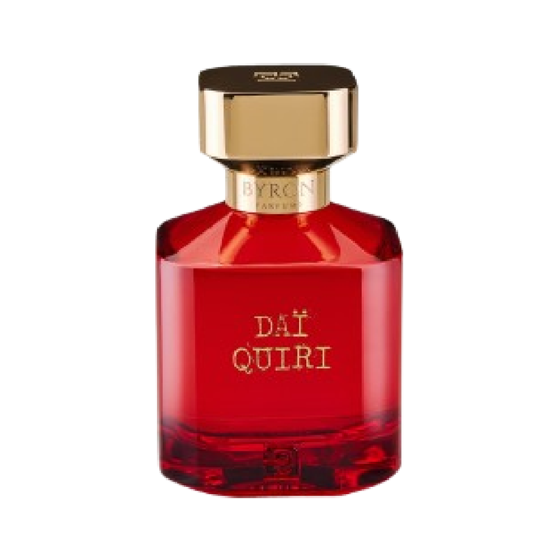 DAÏQUIRI
