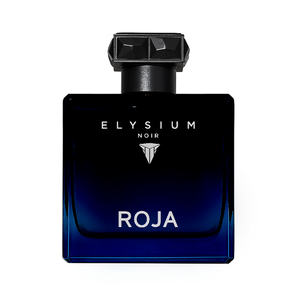 Elysium Noir Pour Homme