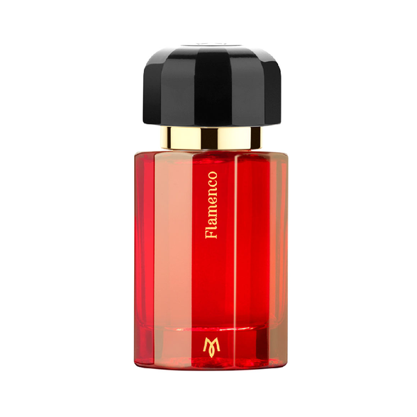 Flamenco - Spanish Collection