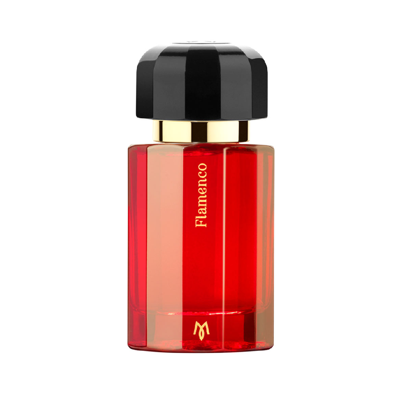 Flamenco - Luxe Edition