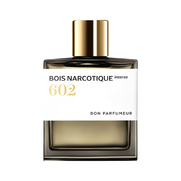 Intense Les Extraits EDP 602 100 mL