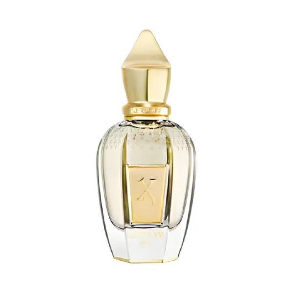 Xerjoff Blend  De Venoge Louis XV