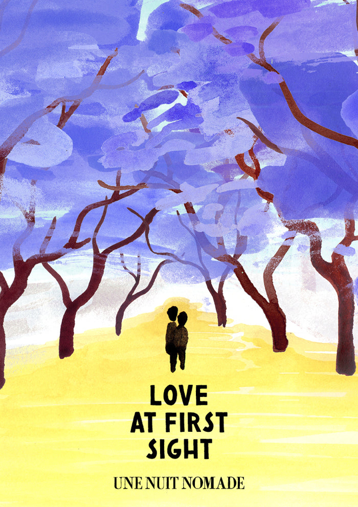 Love_At_First_Sight_illustrati