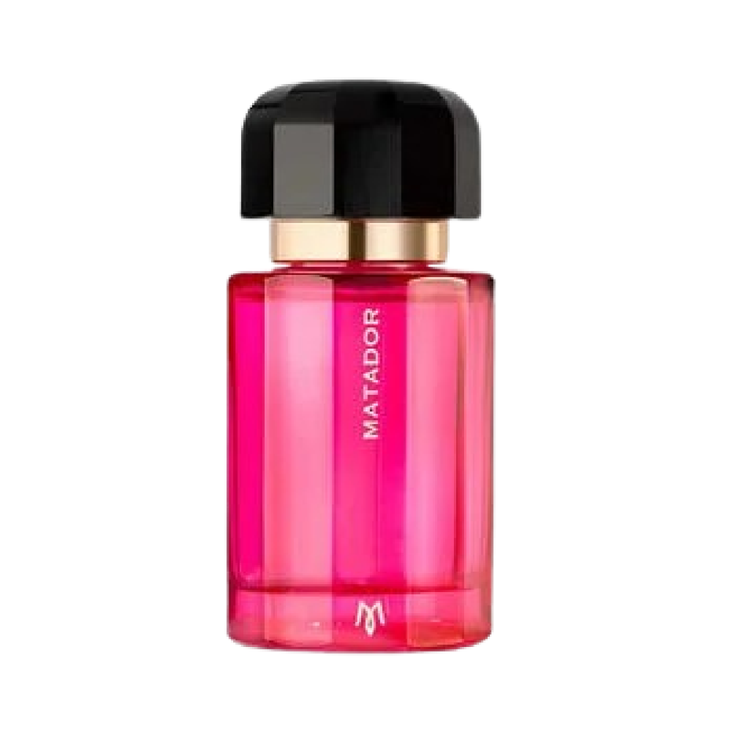Matador - Spanish Collection