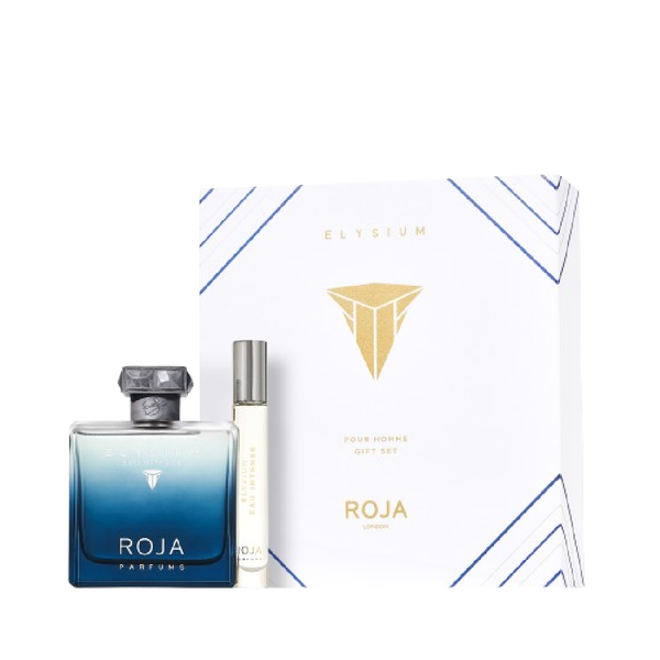 Elysium Pour Homme Father's Day Gift Set
