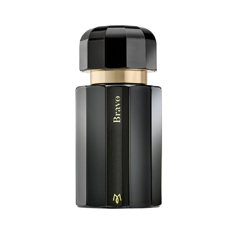 Bravo - Spanish Collection