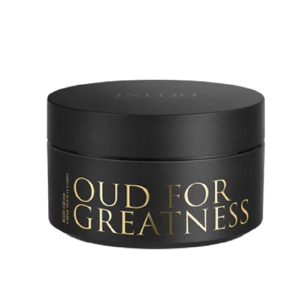 Oud For Greatness Body Cream
