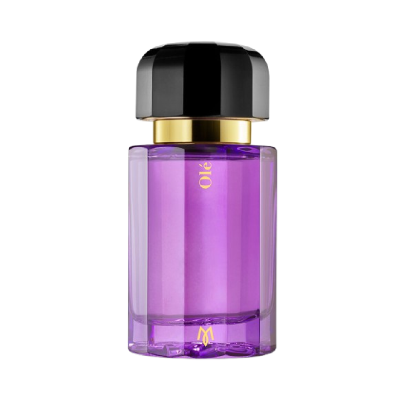 Olé -  Luxe Edition