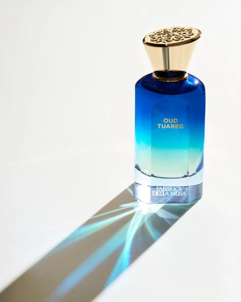 OUD TUAREG