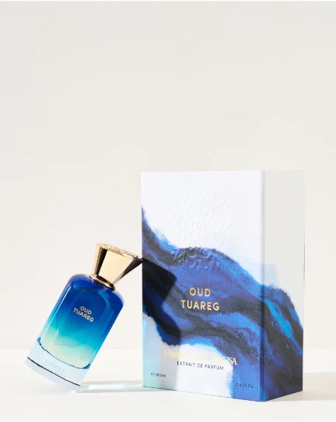 OUD TUAREG