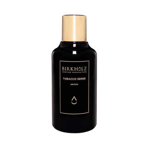 Tobacco Sense – Amaris