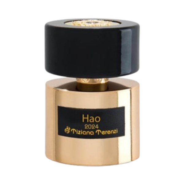 Hao