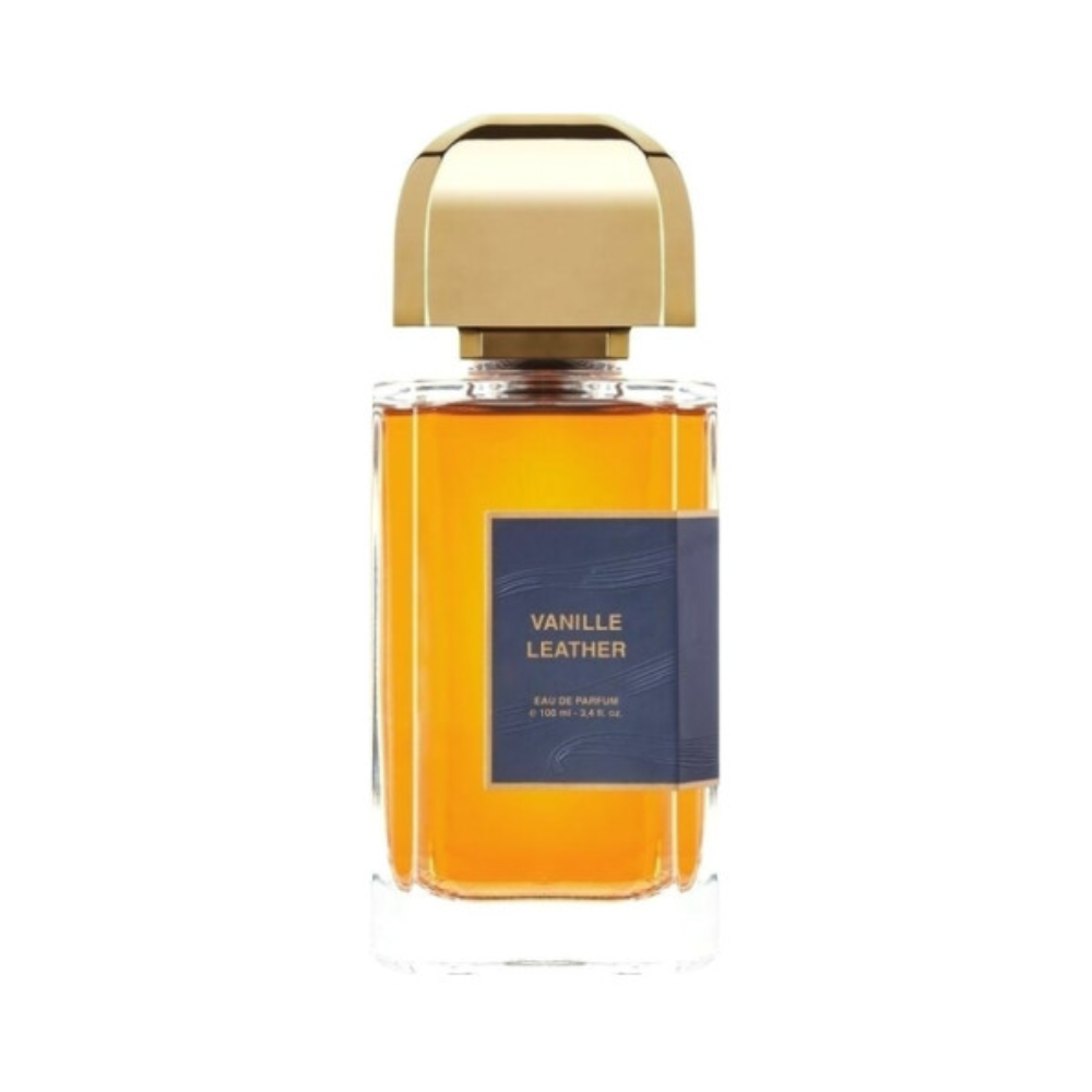 Bdk Parfums
パスソワール｜また今度ね（今夜じゃないわ) Bdk Parfums Rouge Smoking Extrait De Parfum Spray 100ml