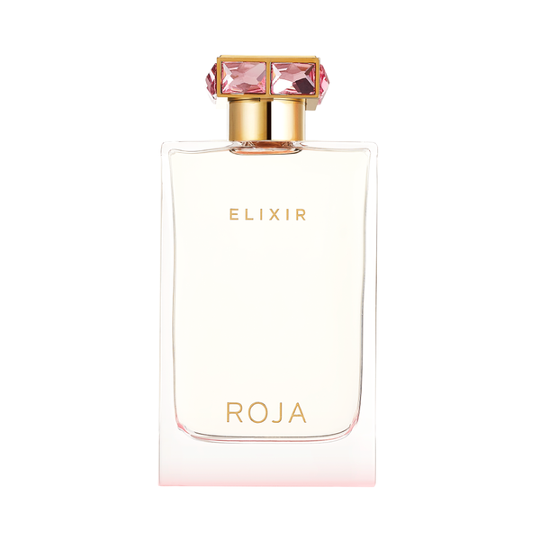 Elixir Eau De Parfum Pour Femme