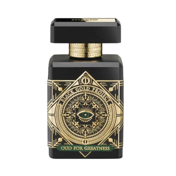 Oud For Greatness Neo