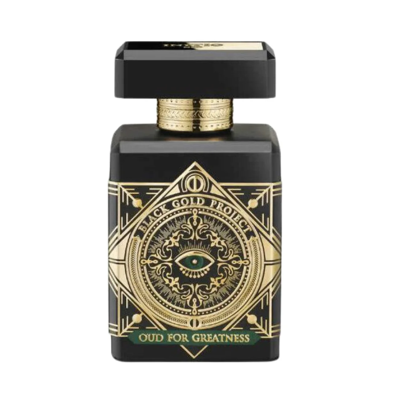 Oud For Greatness Neo