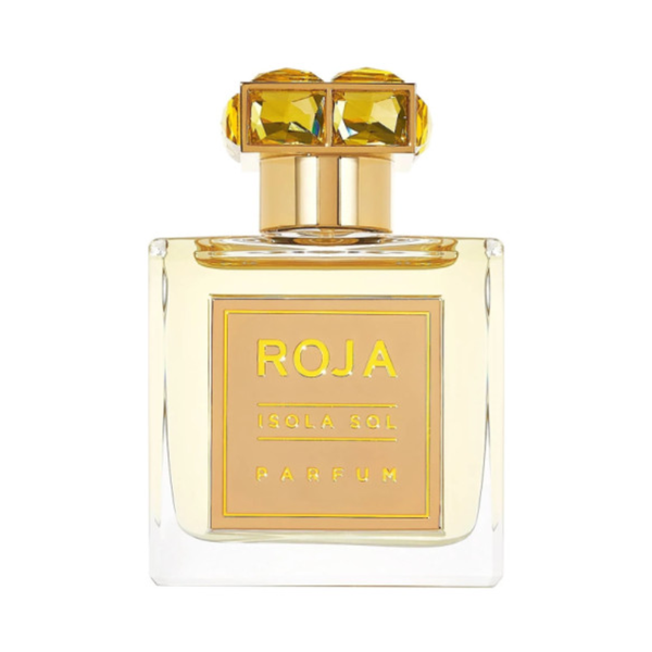 Isola Sol Parfum