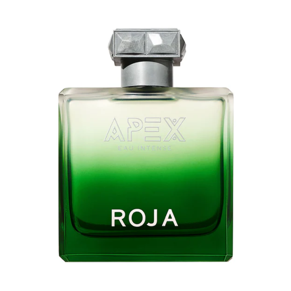 Apex Eau Intense Pour Homme