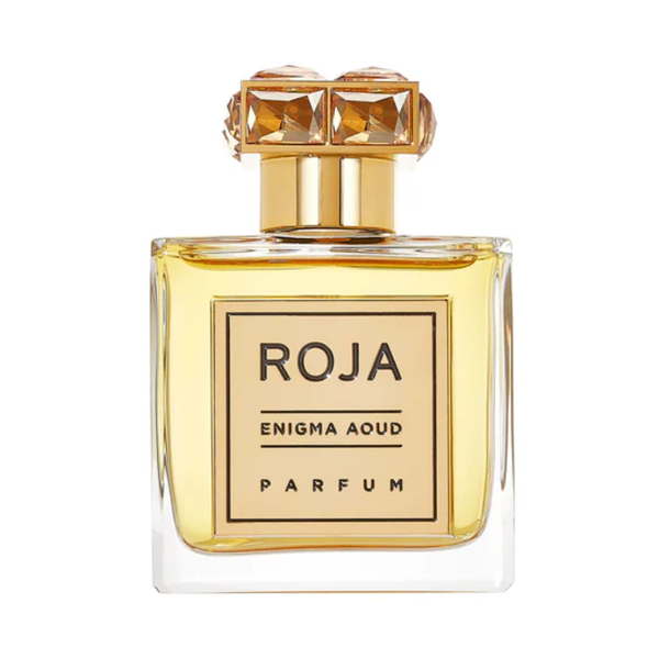 Enigma Aoud Pour Femme Parfum