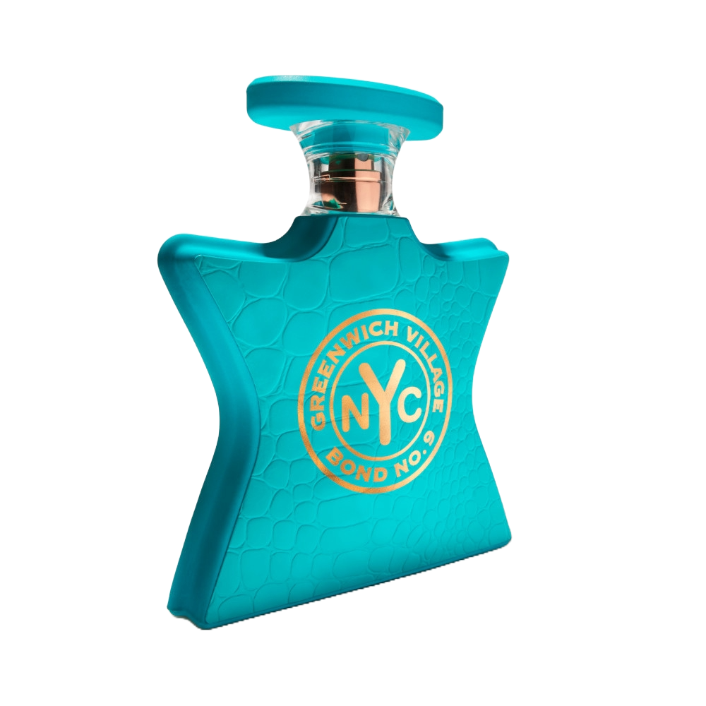 Bond No. 9 – Amaris