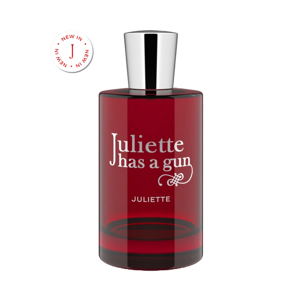 Juliette