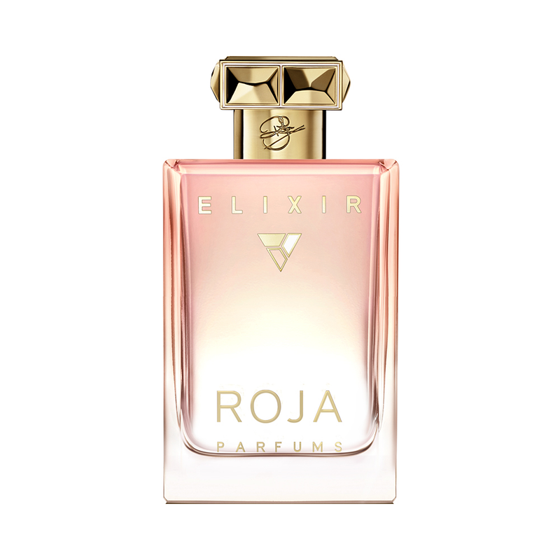 Elixir Pour Femme Essence De Parfum – Amaris Elixir Pour Femme Essence De Parfum – Amaris