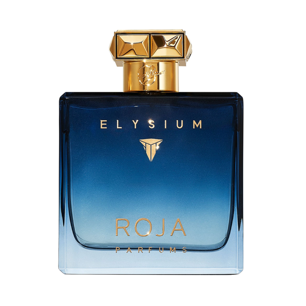 Elysium Pour Homme Parfum Cologne – Amaris