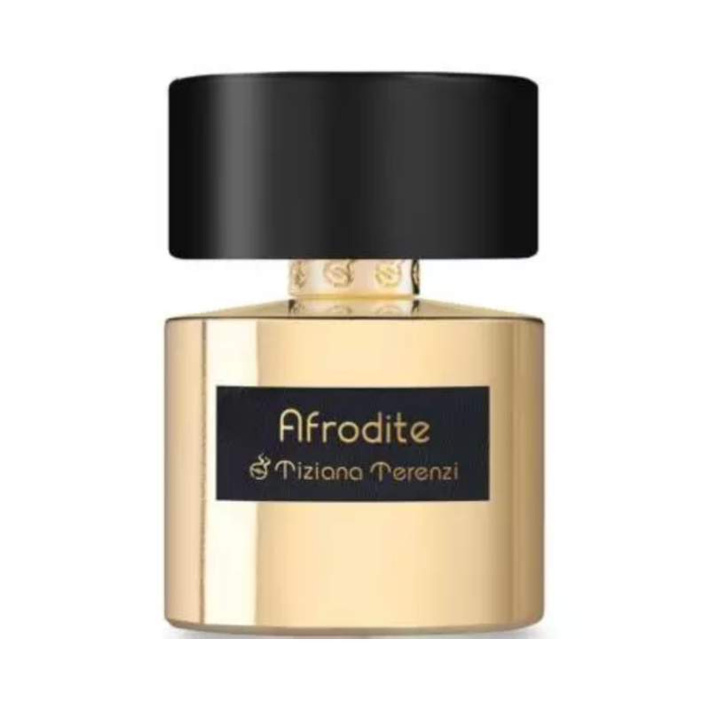 Afrodite Extrait de Parfum Anniversary Collection