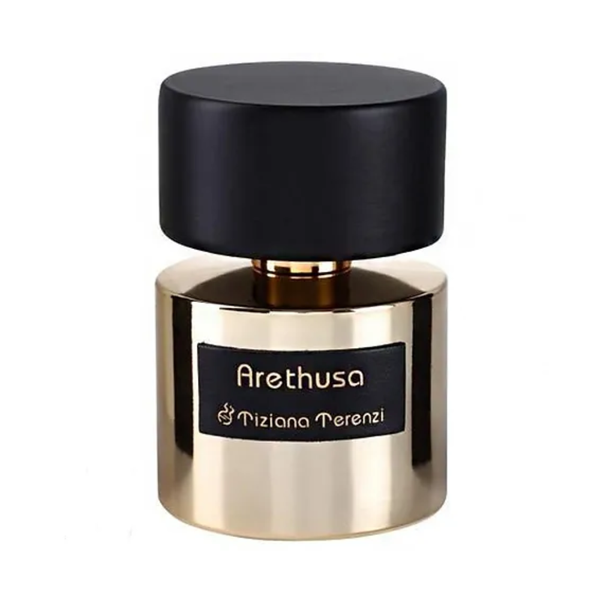 Arethusa Extrait de Parfum