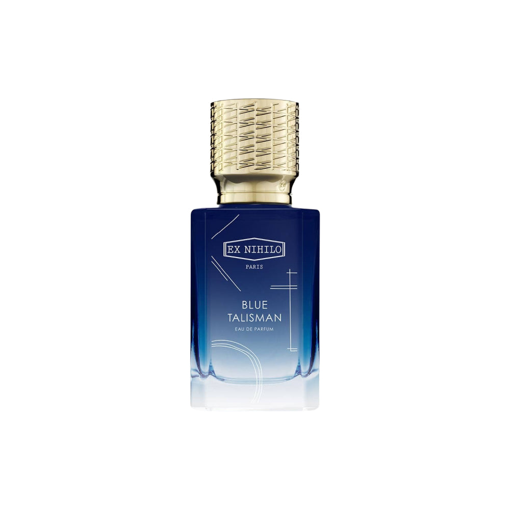 BLUE TALISMAN オードパルファム 100ml Blue Talisman – Amaris