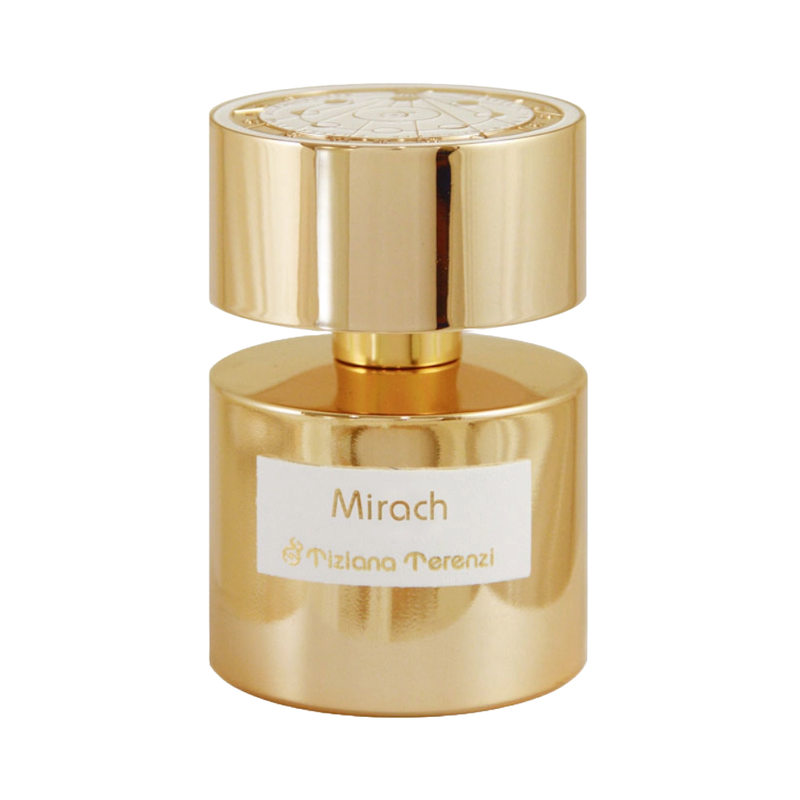 Mirach Extrait de Parfum
