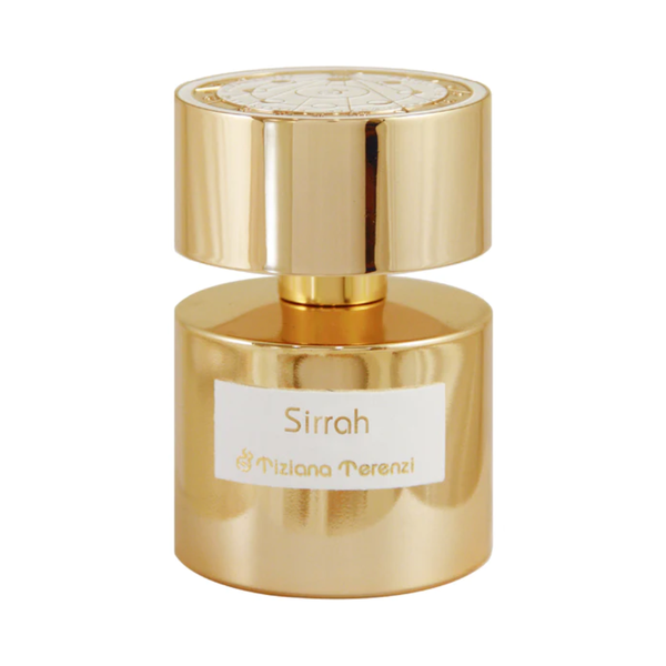 Sirrah Extrait de Parfum