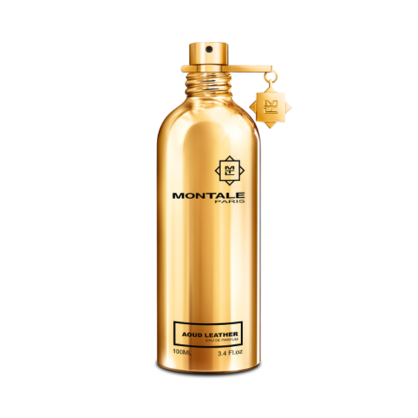 Aoud Leather