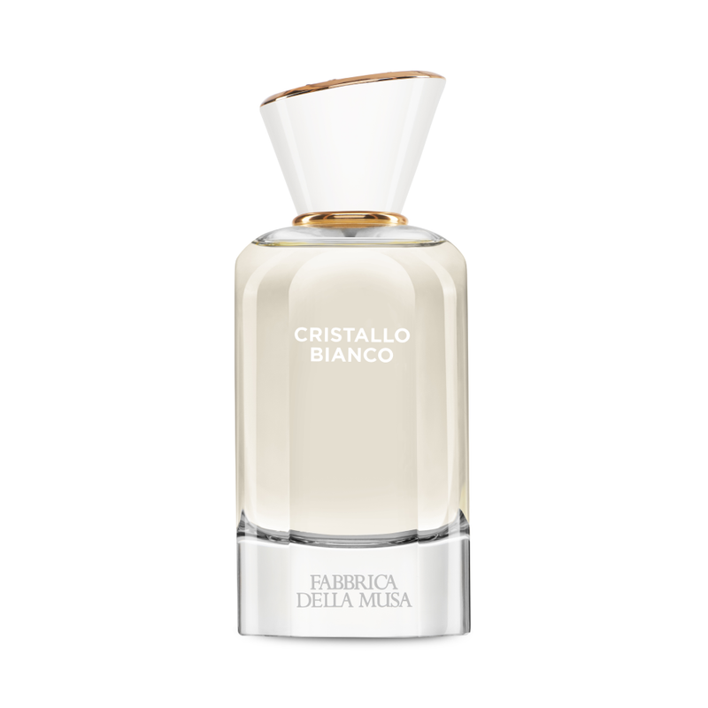 CRISTALLO BIANCO